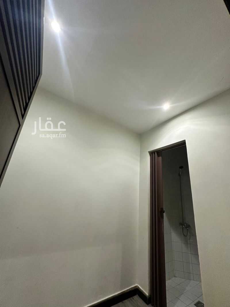 شقة 4 غرف في إشبيلية، الرياض 5