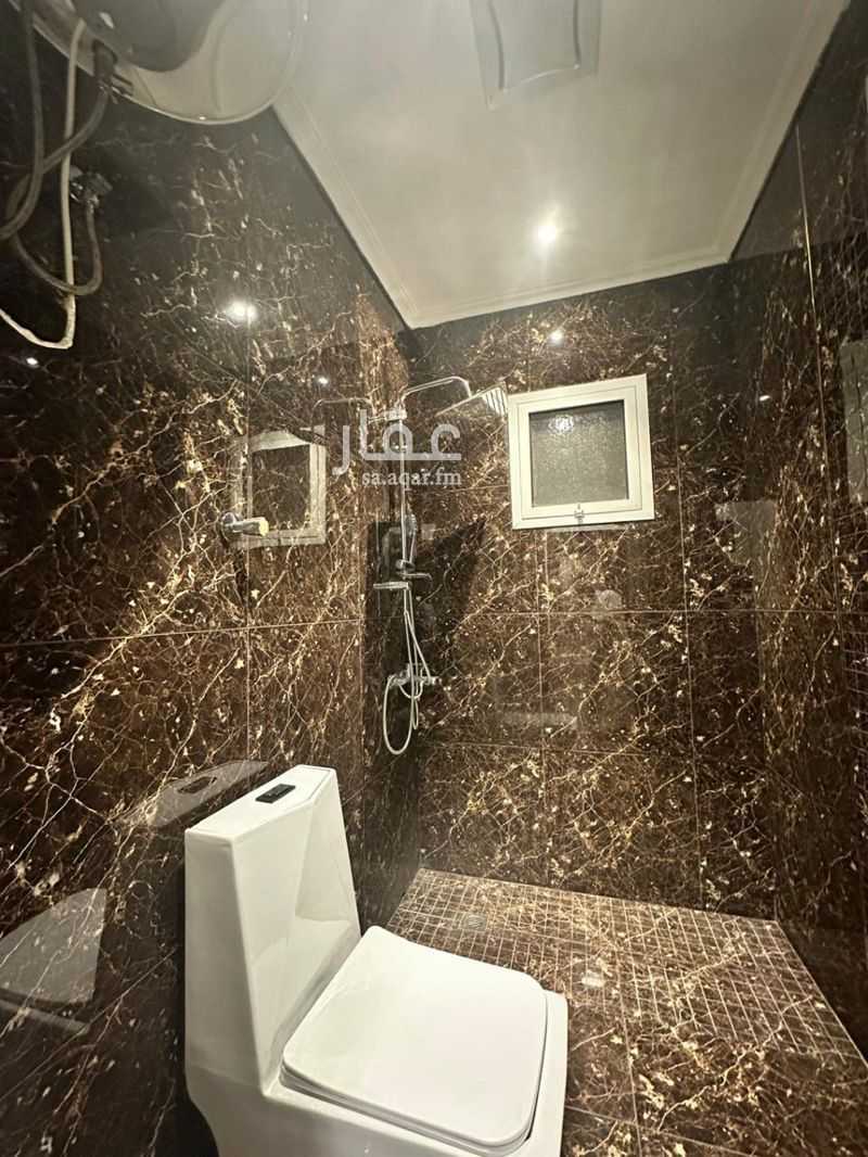 شقة 4 غرف في إشبيلية، الرياض 11