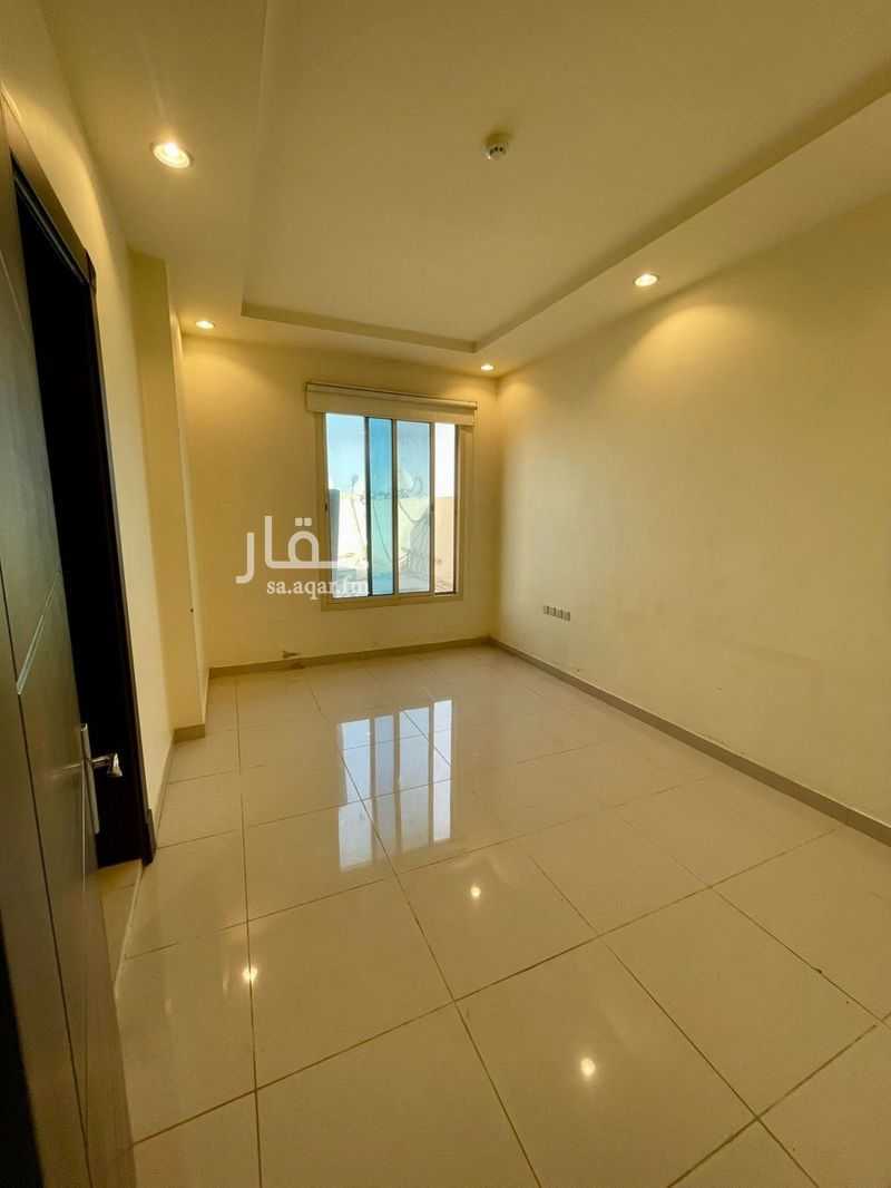 2 bedroom apartment in Al Murooj, Riyadh 4