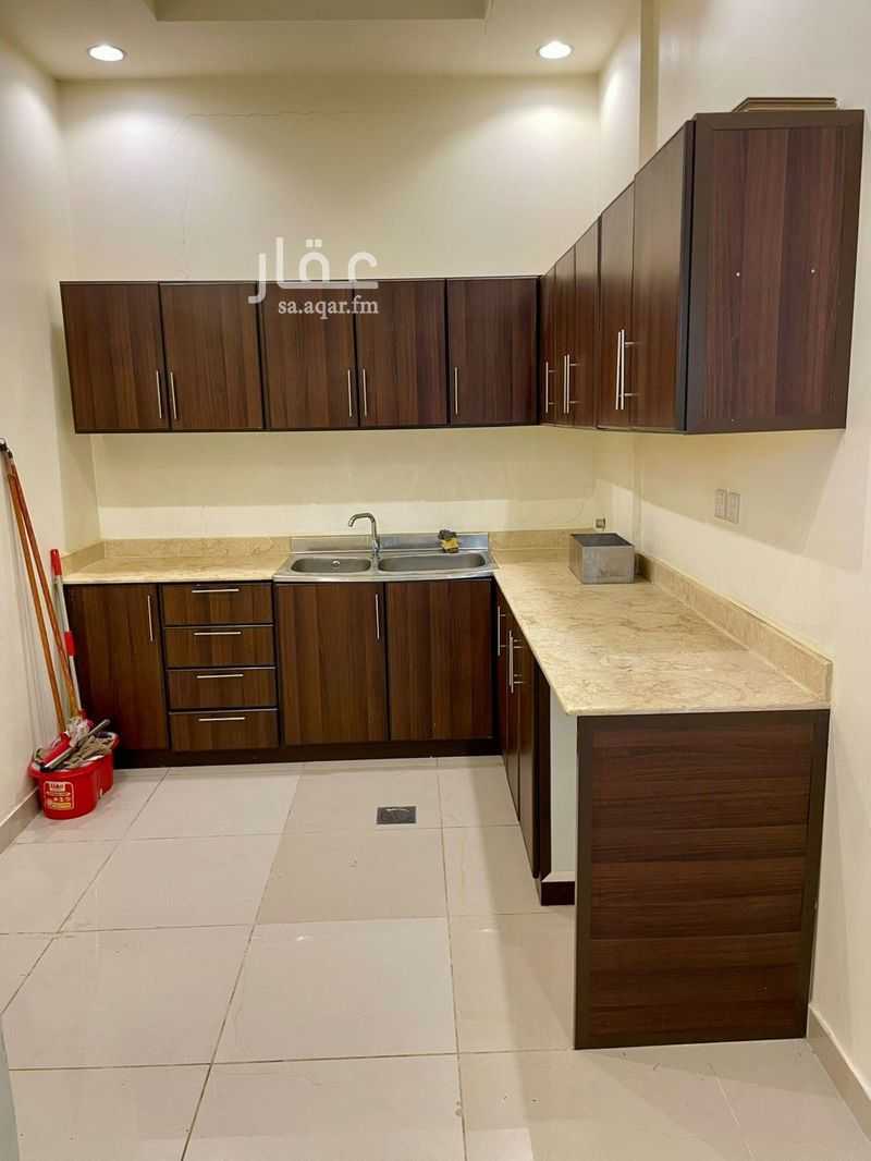 2 bedroom apartment in Al Murooj, Riyadh 5