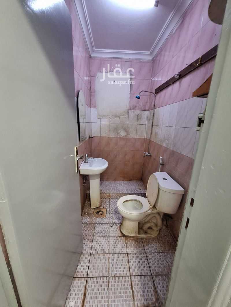 شقة 3 غرف في الدار البيضاء، الرياض 5