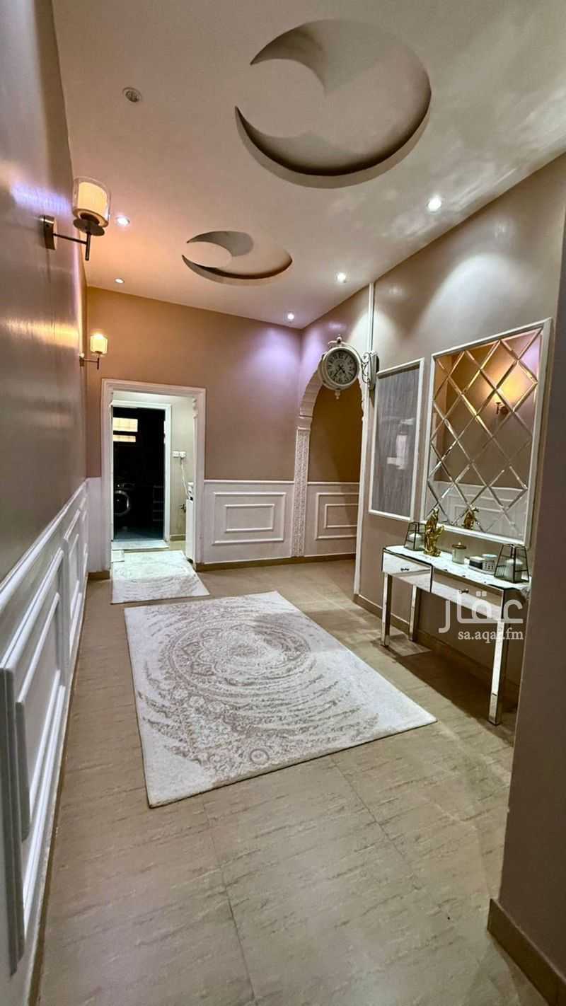 4 bedroom apartment in Riyadh 13