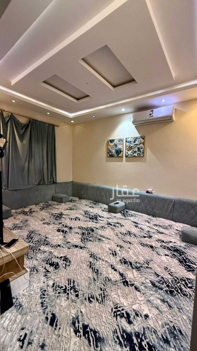 4 bedroom apartment in Riyadh 15