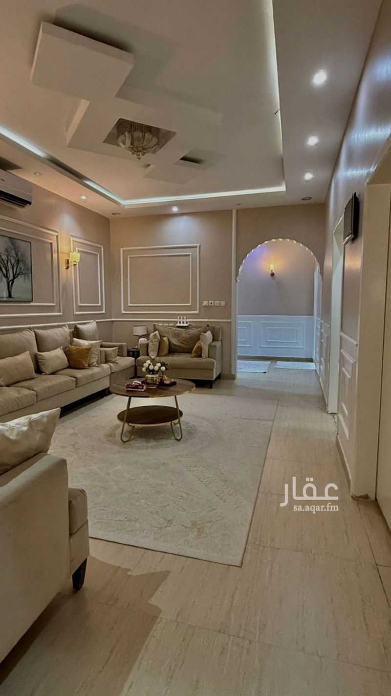 4 bedroom apartment in Riyadh 9