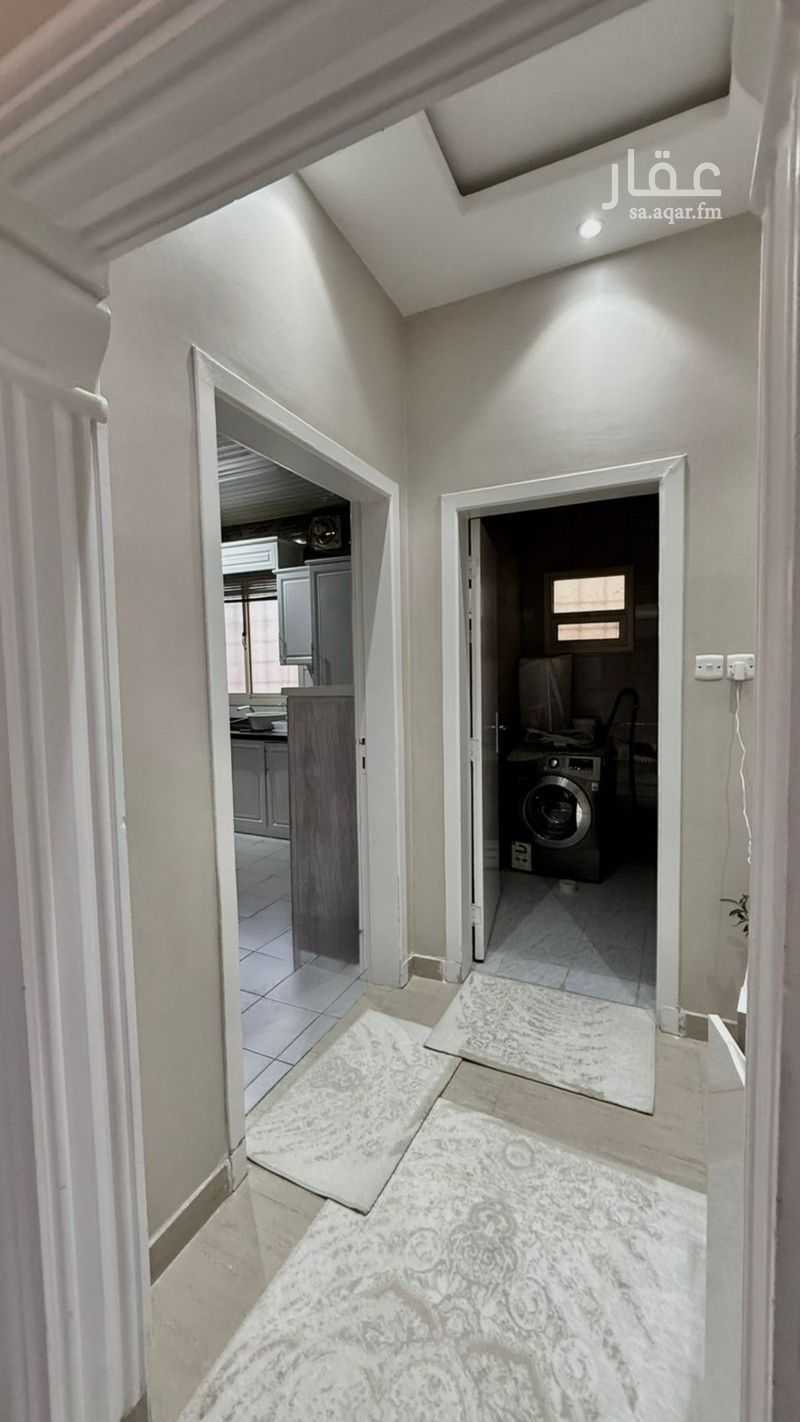 4 bedroom apartment in Riyadh 10