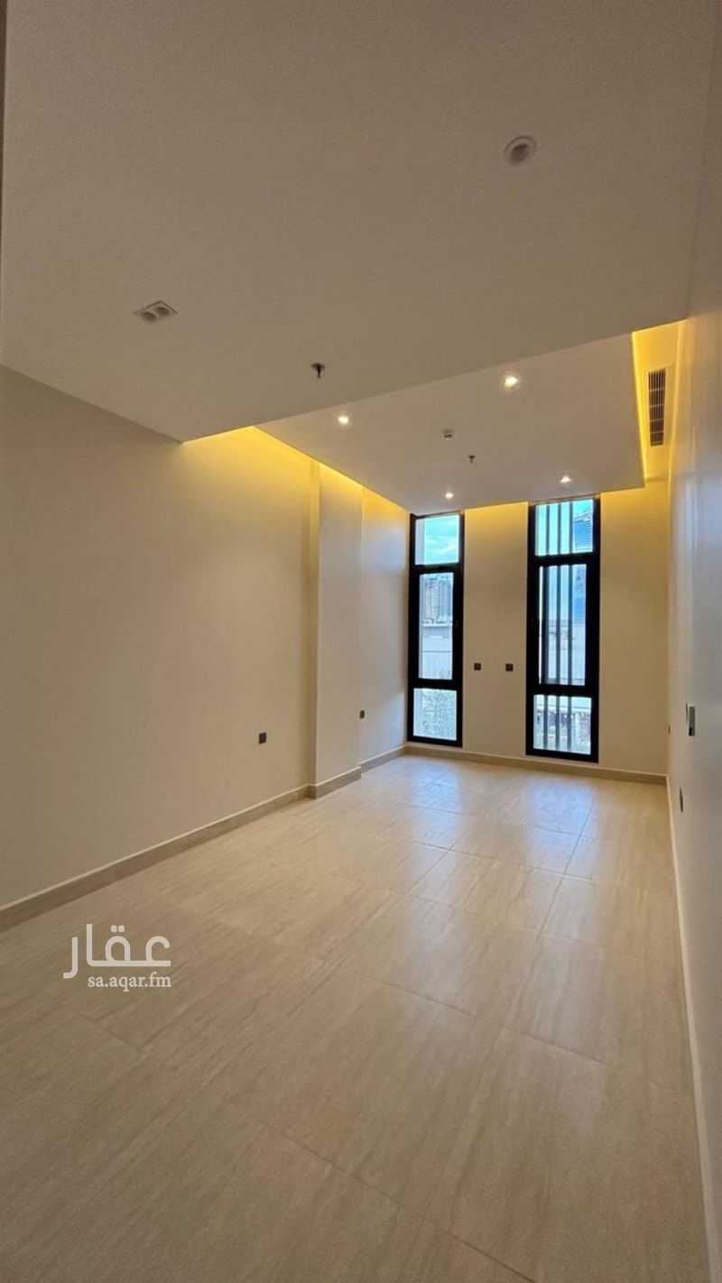 شقة 2 غرف في المحمدية، الرياض 17