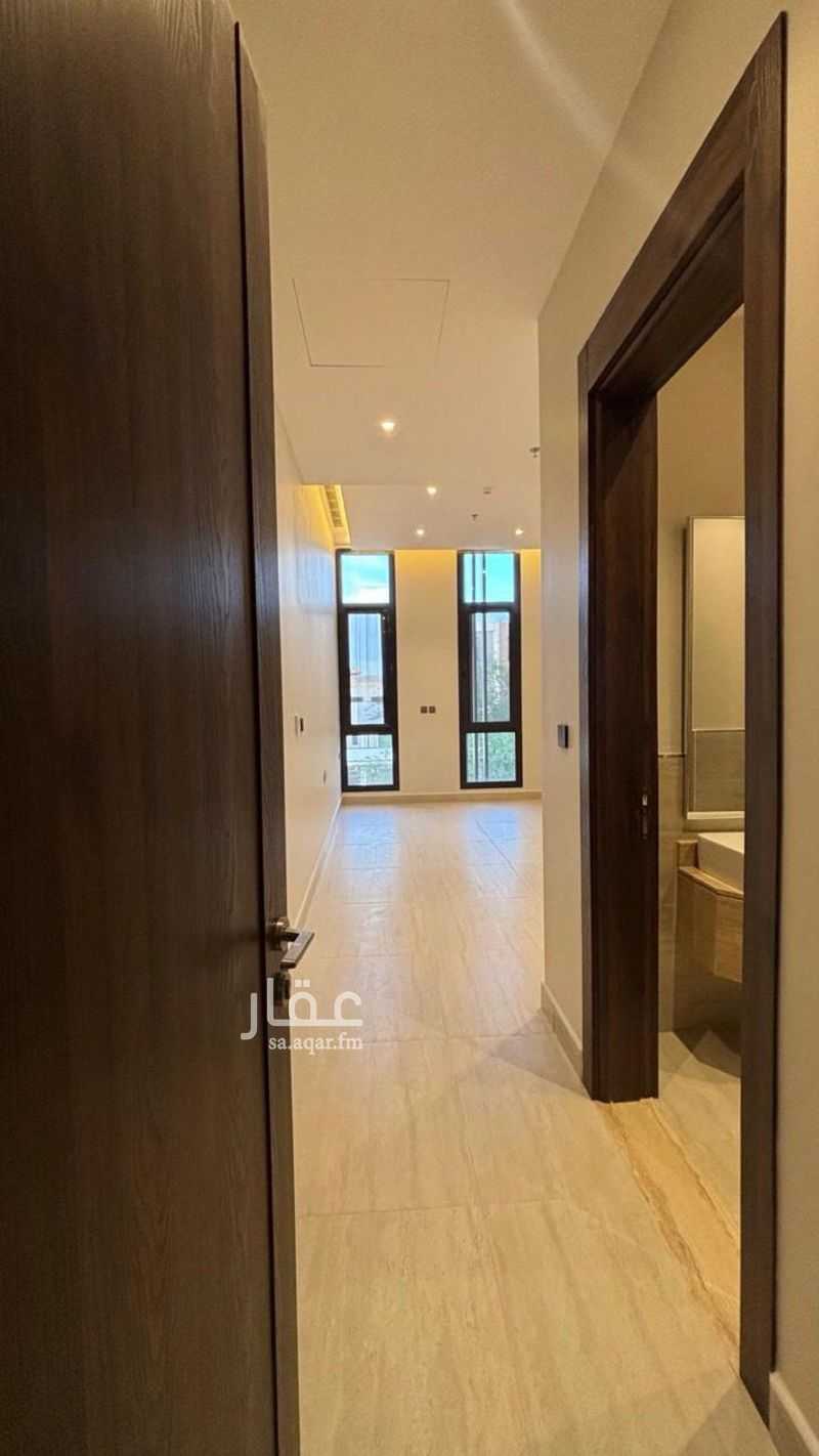 شقة 2 غرف في المحمدية، الرياض 21