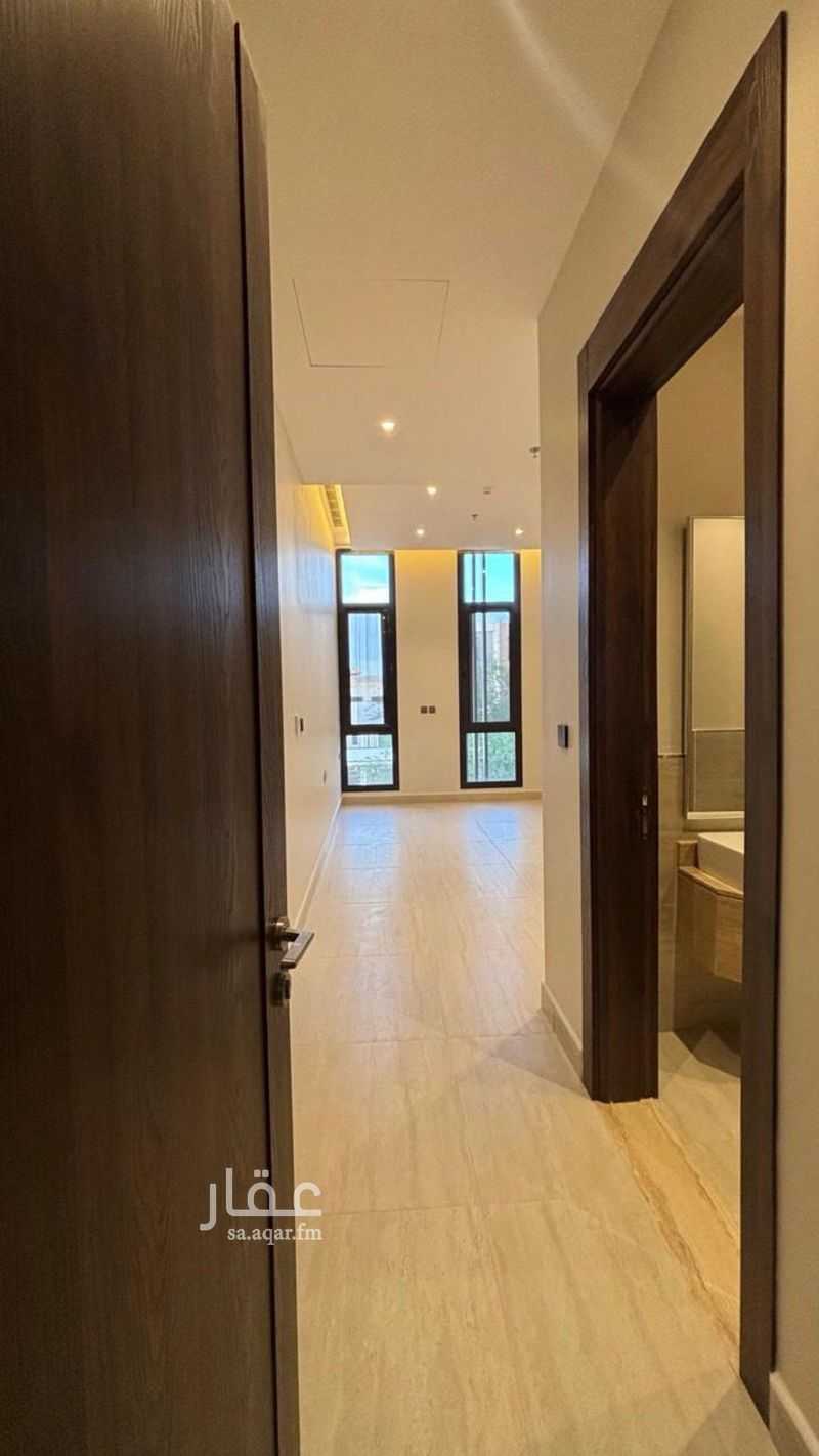 شقة 2 غرف في المحمدية، الرياض 23