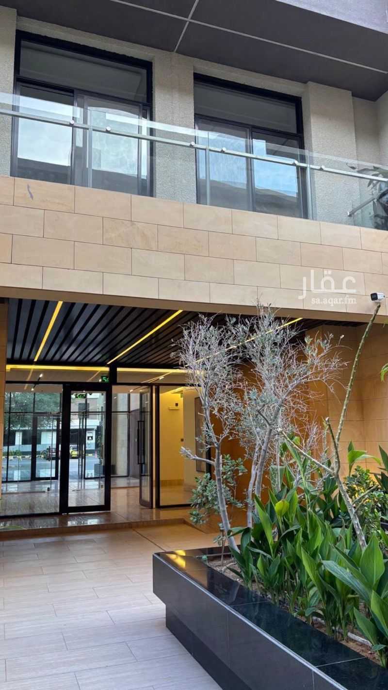 شقة 2 غرف في المحمدية، الرياض 6