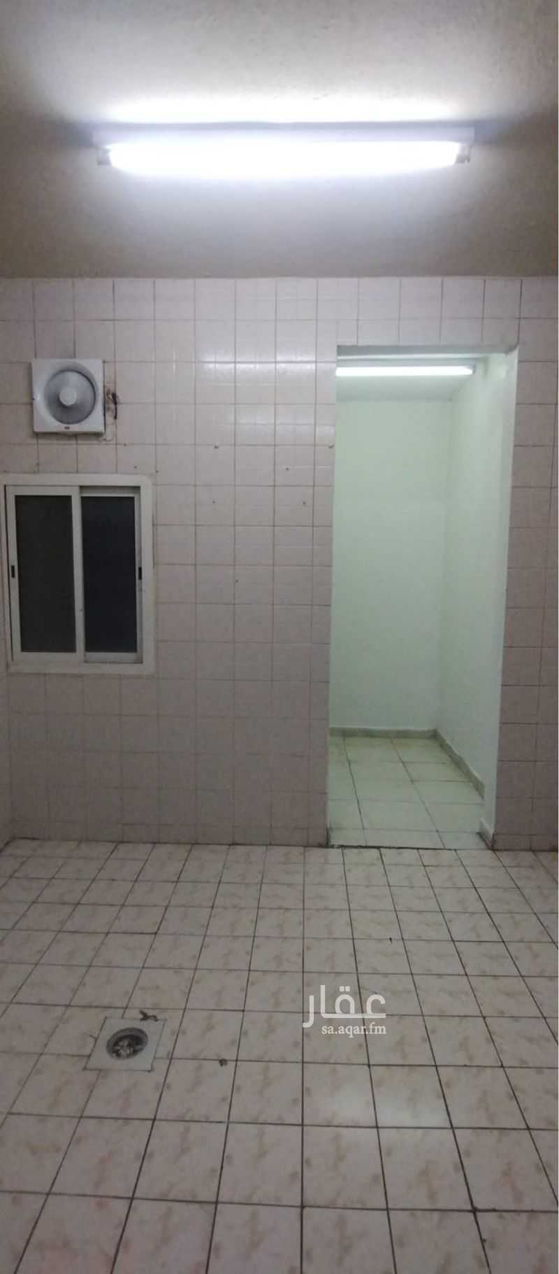 3 bedroom apartment in Riyadh 4