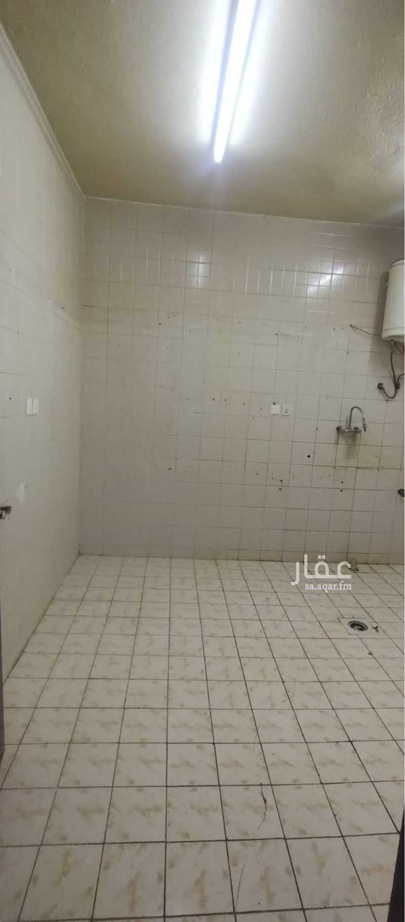 3 bedroom apartment in Riyadh 5