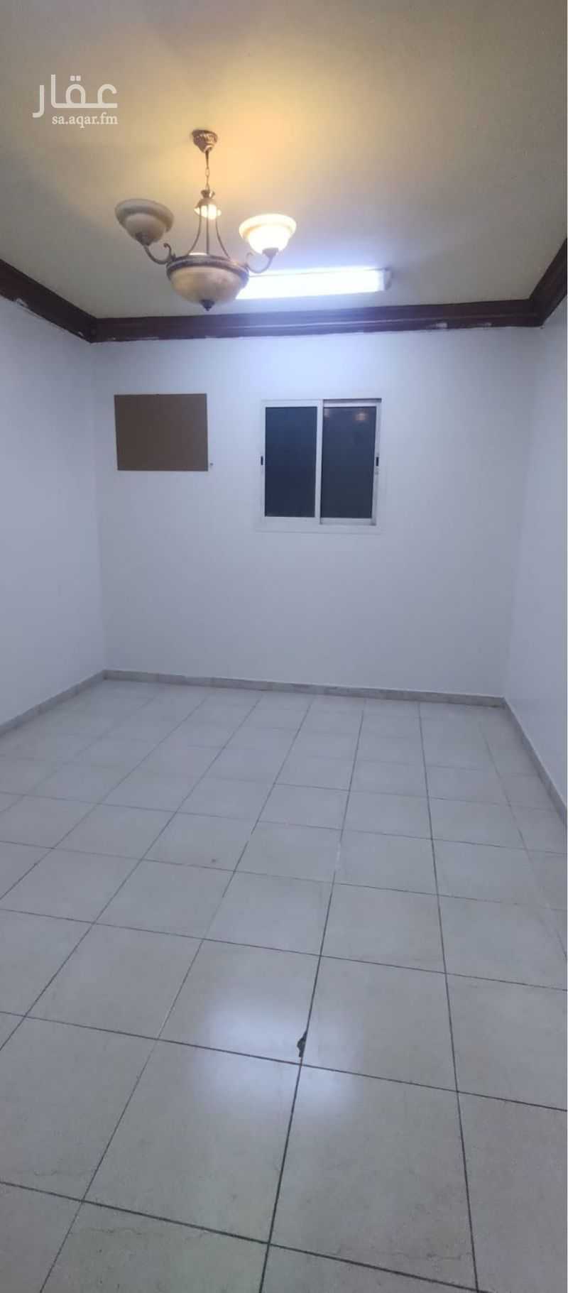 3 bedroom apartment in Riyadh 6