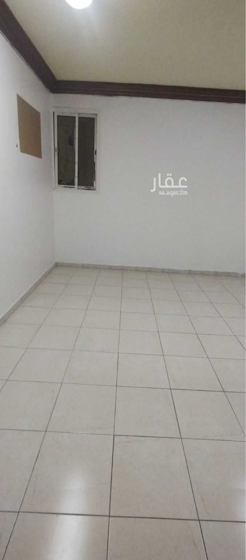 3 bedroom apartment in Riyadh 7