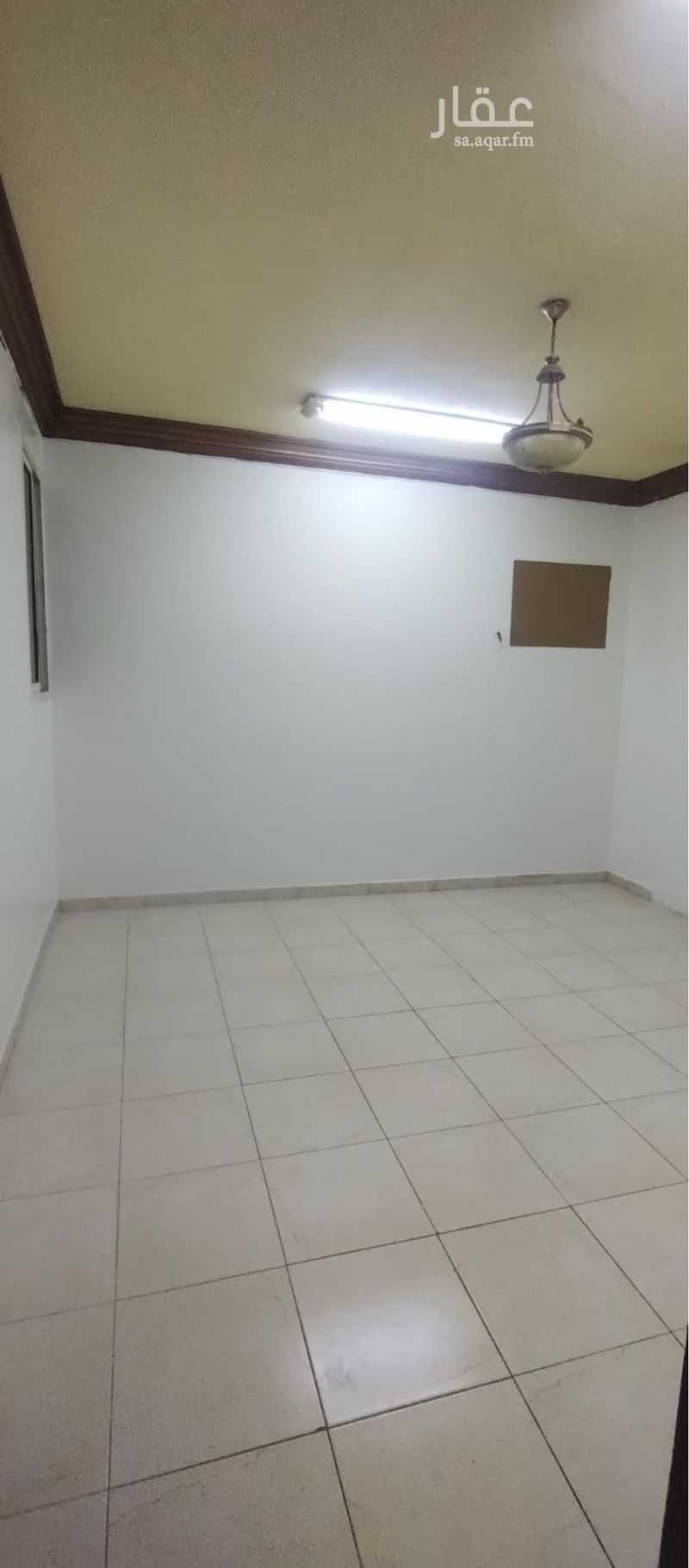3 bedroom apartment in Riyadh 8