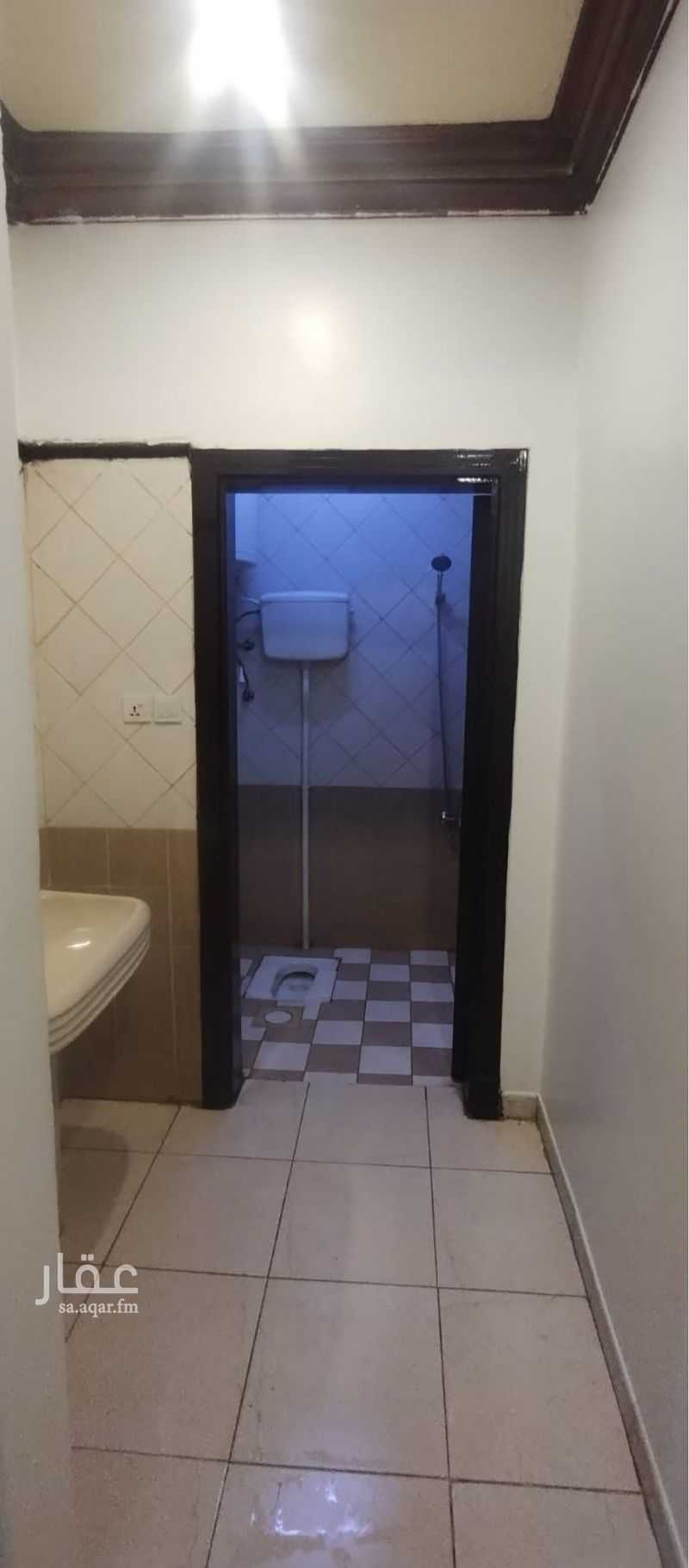 3 bedroom apartment in Riyadh 9