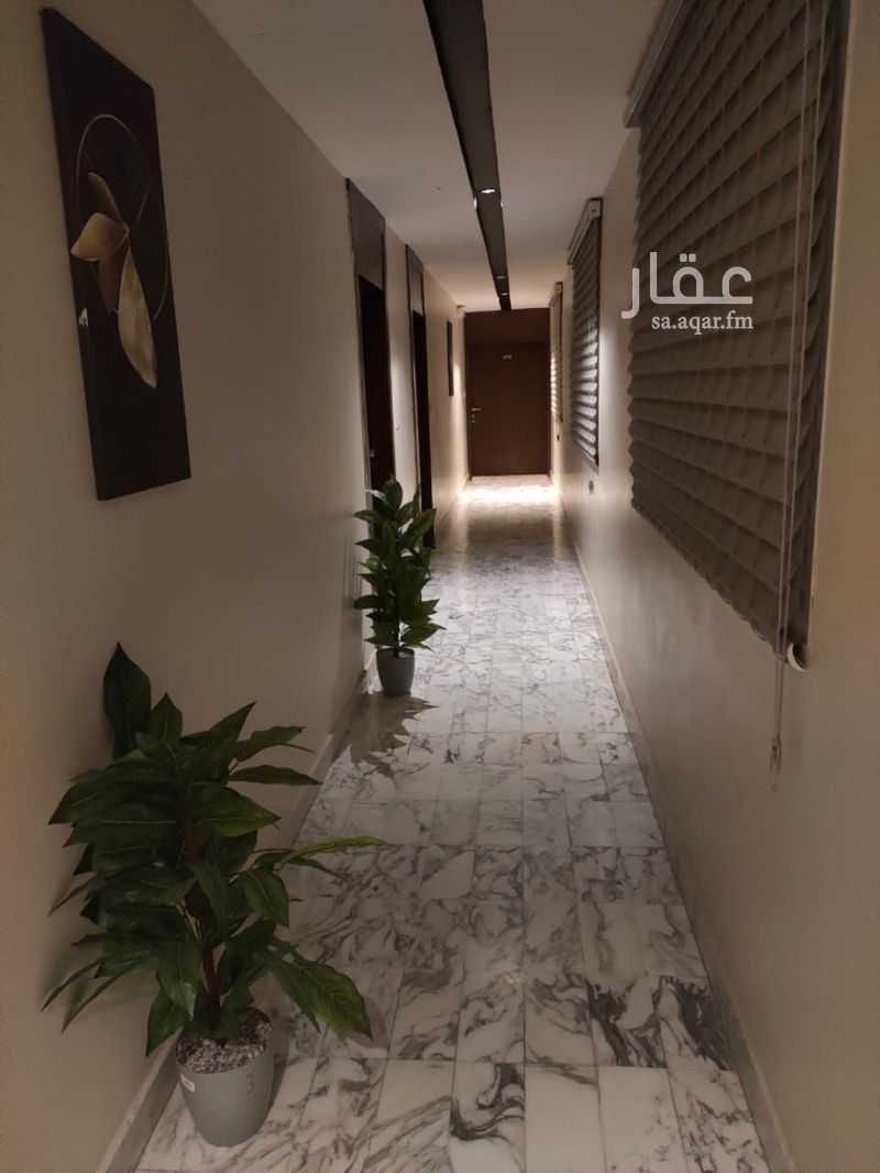 شقة 2 غرف في المربع، الرياض 2
