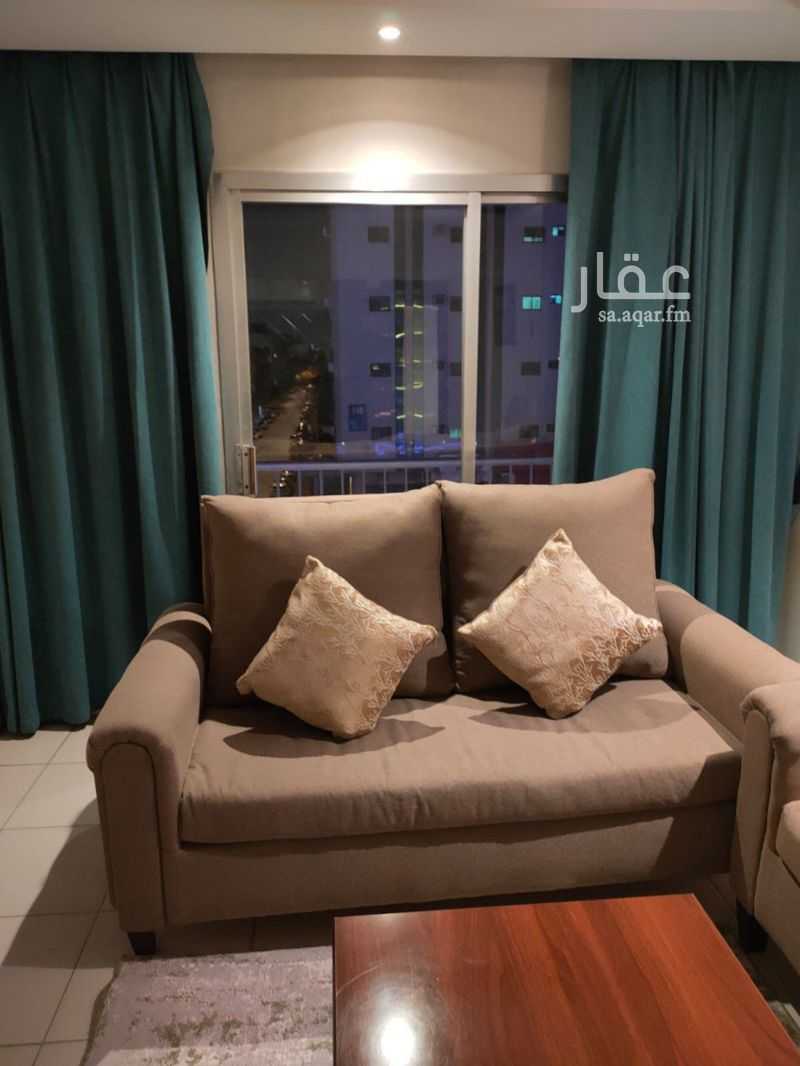 شقة 2 غرف في المربع، الرياض 7