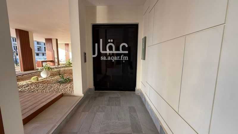 شقة 2 غرف في النرجس، الرياض 2