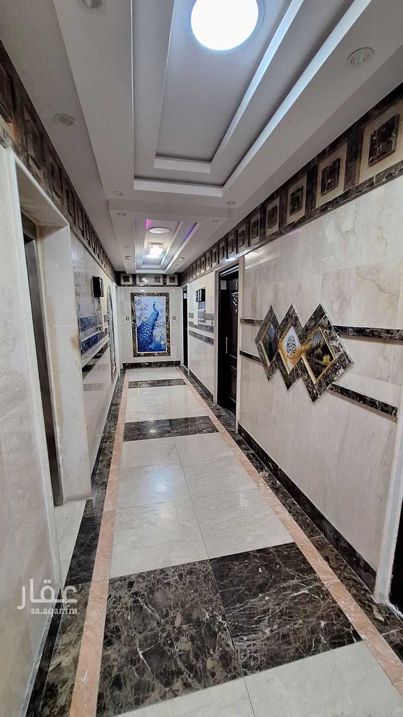 1 bedroom apartment in Al Mutamarat, Riyadh 11