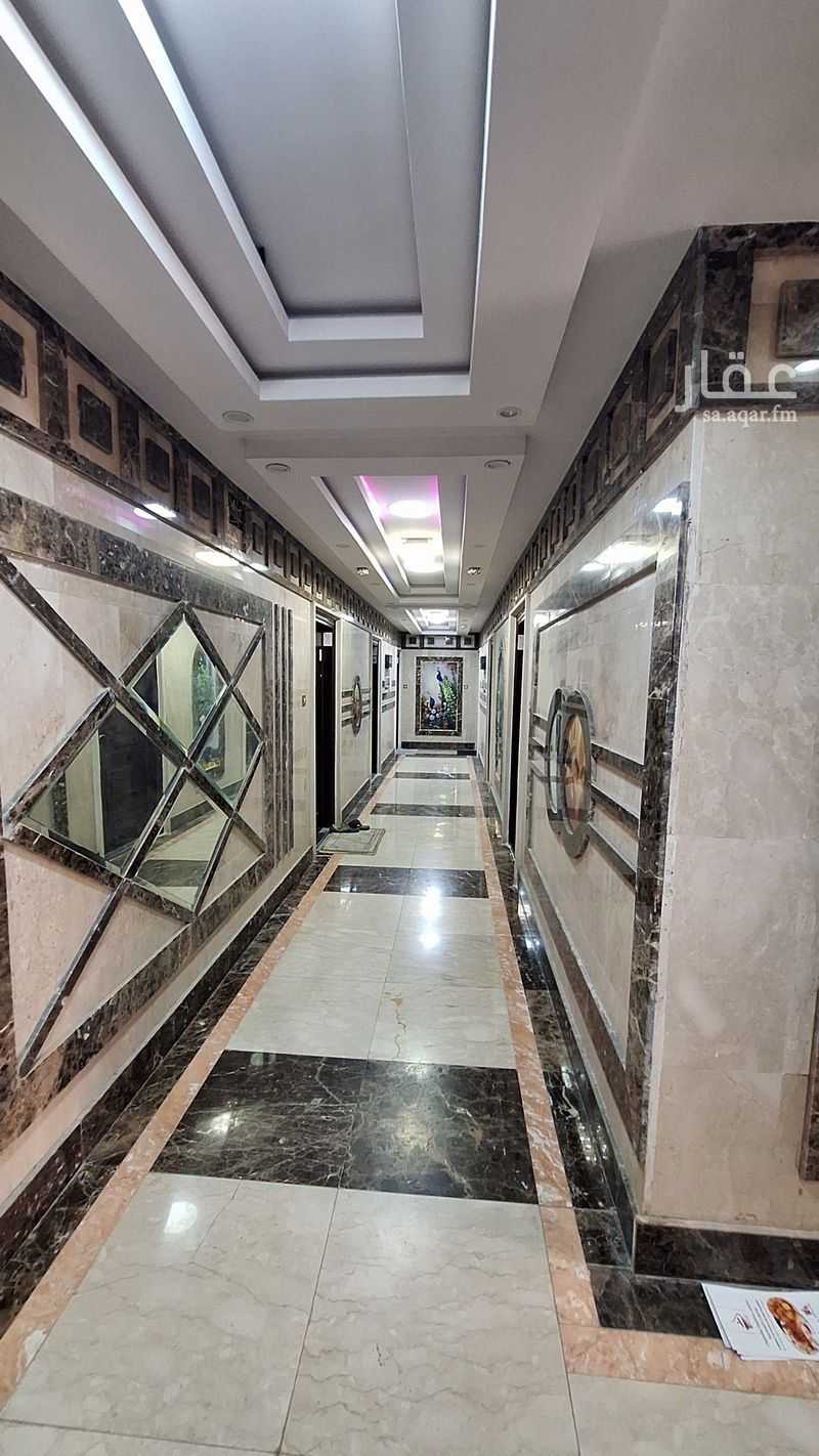 1 bedroom apartment in Al Mutamarat, Riyadh 12