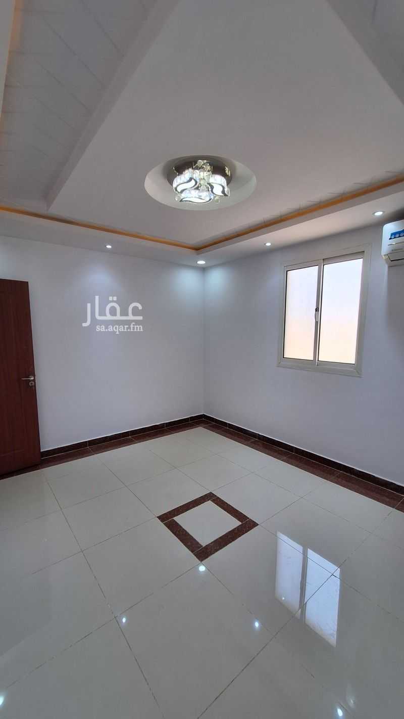 1 bedroom apartment in Al Mutamarat, Riyadh 4