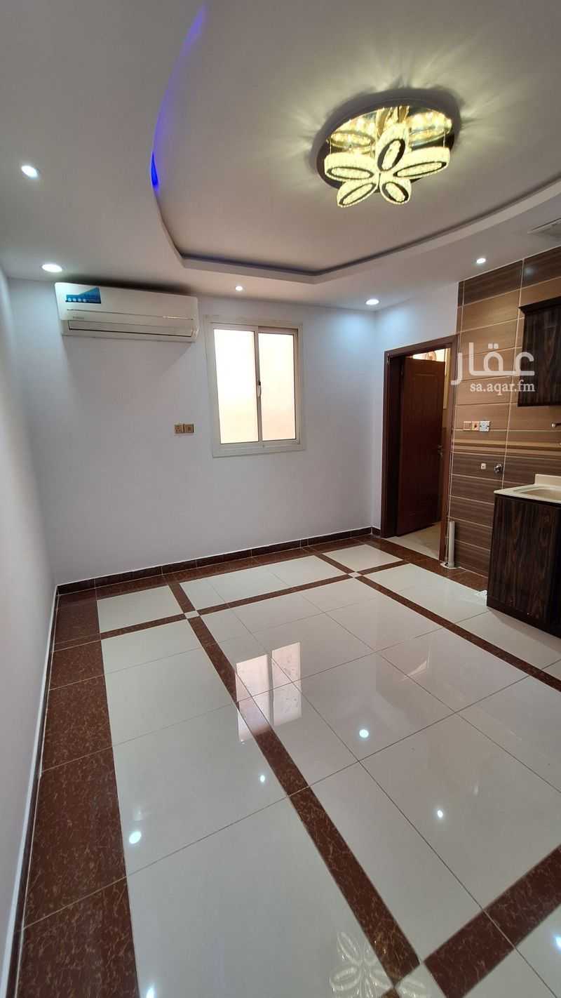 1 bedroom apartment in Al Mutamarat, Riyadh 5
