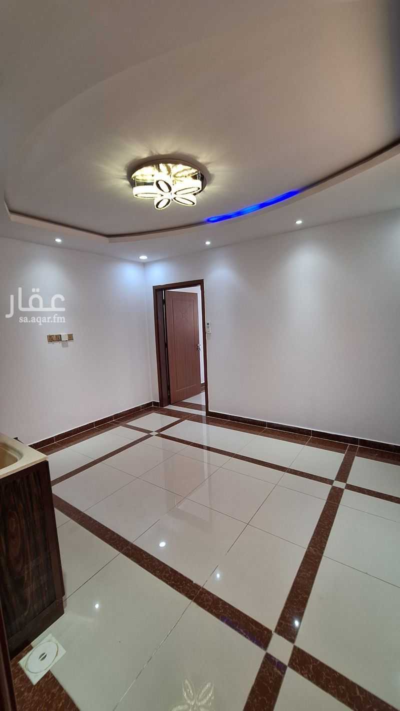 1 bedroom apartment in Al Mutamarat, Riyadh 6