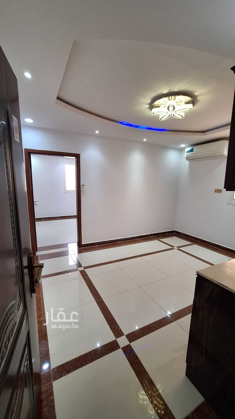 1 bedroom apartment in Al Mutamarat, Riyadh 8