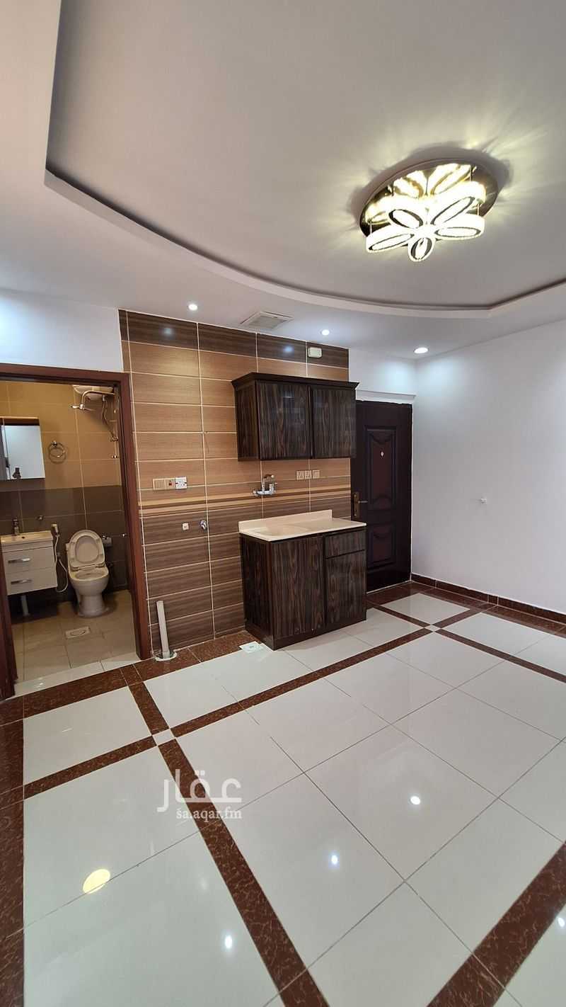 1 bedroom apartment in Al Mutamarat, Riyadh 9
