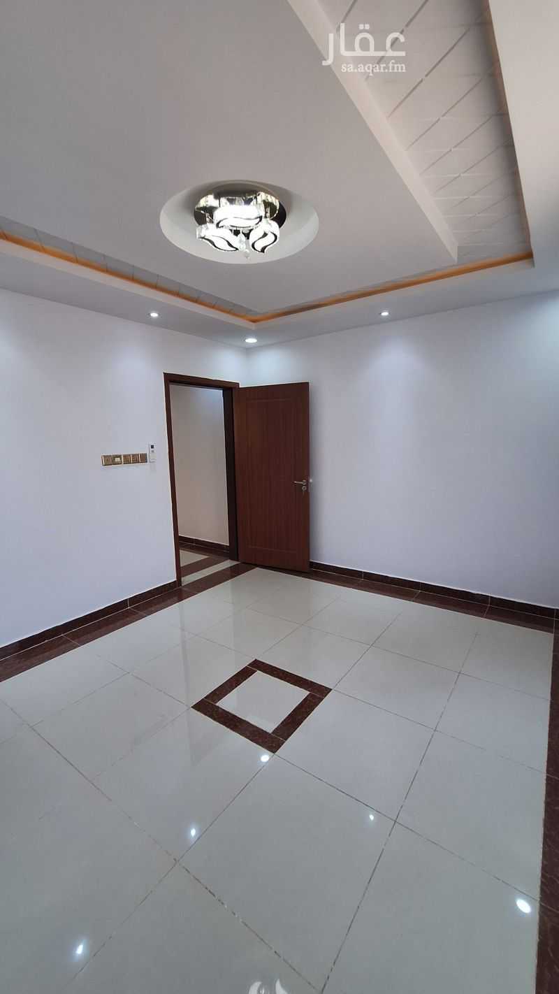 1 bedroom apartment in Al Mutamarat, Riyadh 10