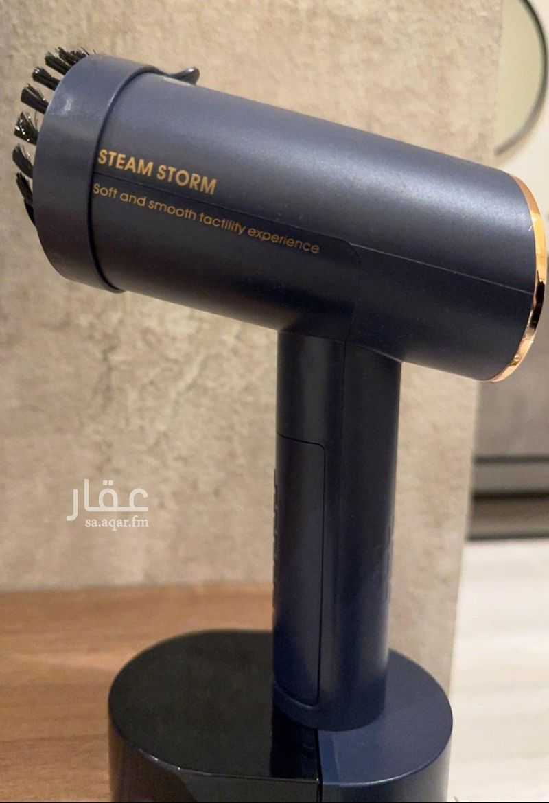 شقة 1 غرف في قرطبة، الرياض 3