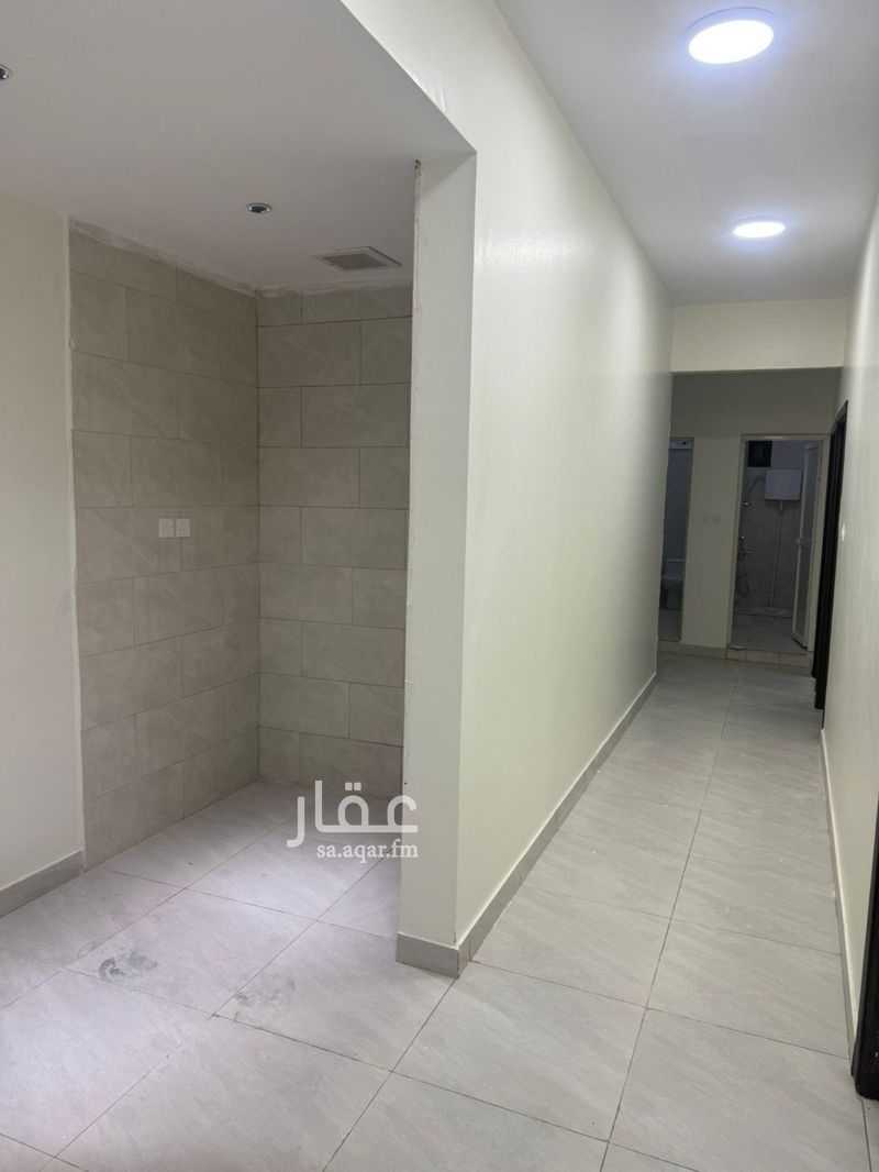 2 bedroom apartment in King Faisal, Riyadh 4