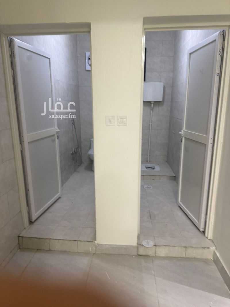 2 bedroom apartment in King Faisal, Riyadh 5