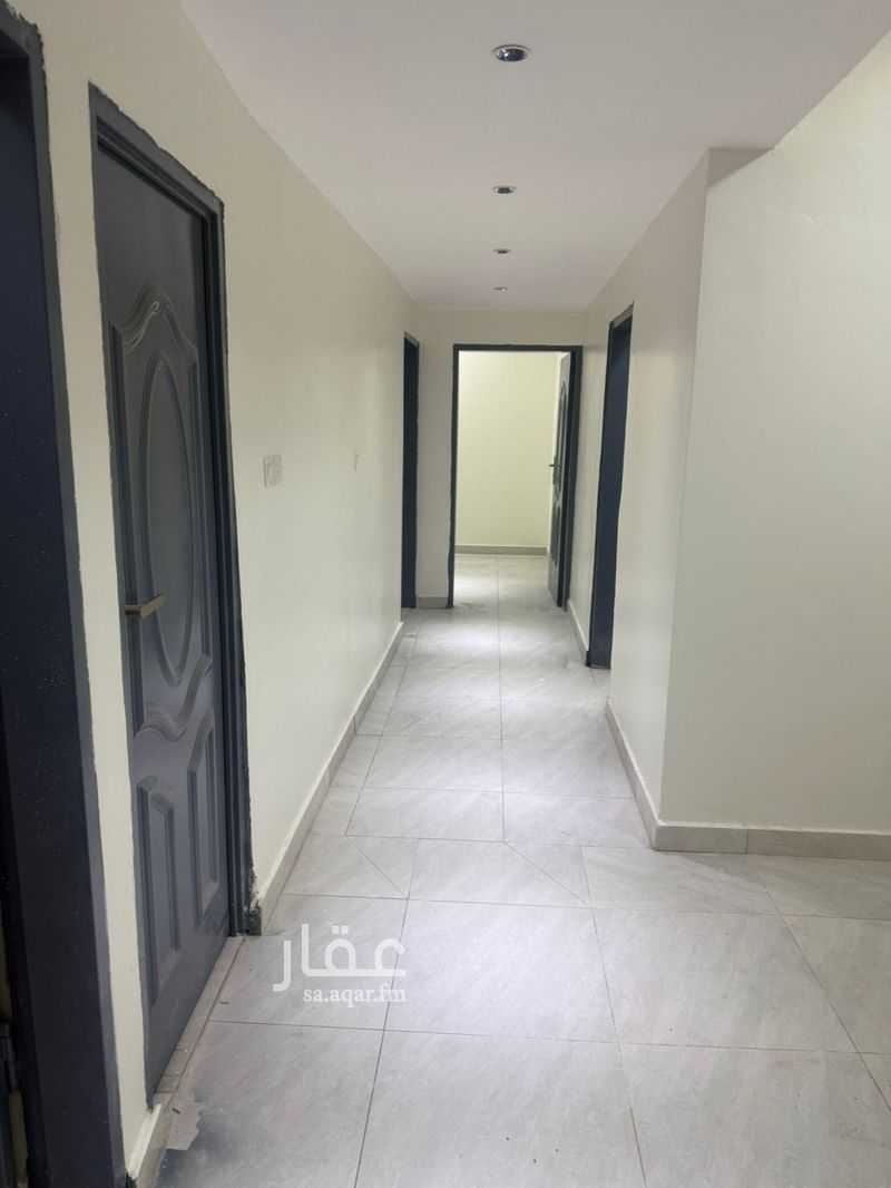 2 bedroom apartment in King Faisal, Riyadh 6