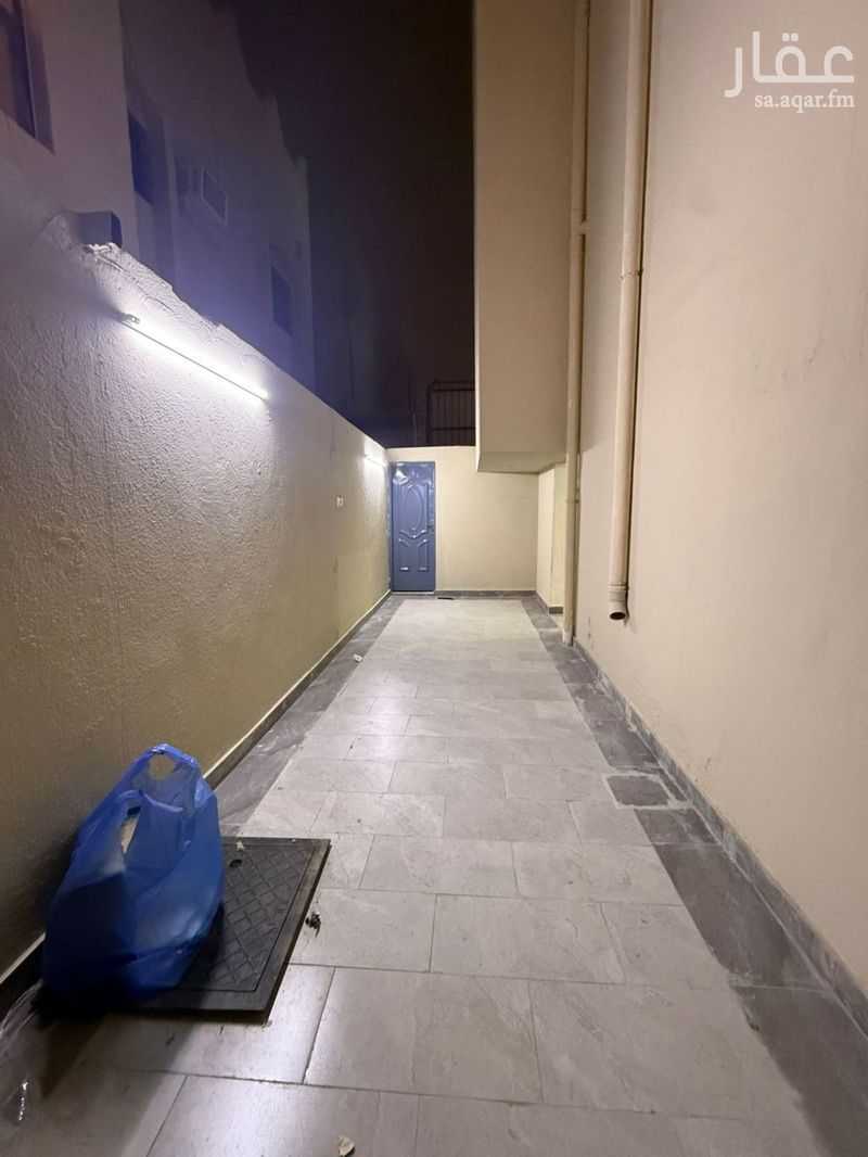 2 bedroom apartment in King Faisal, Riyadh 7