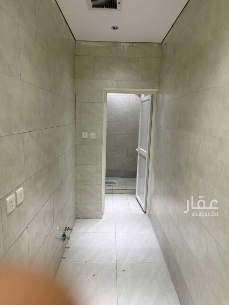 2 bedroom apartment in King Faisal, Riyadh 8