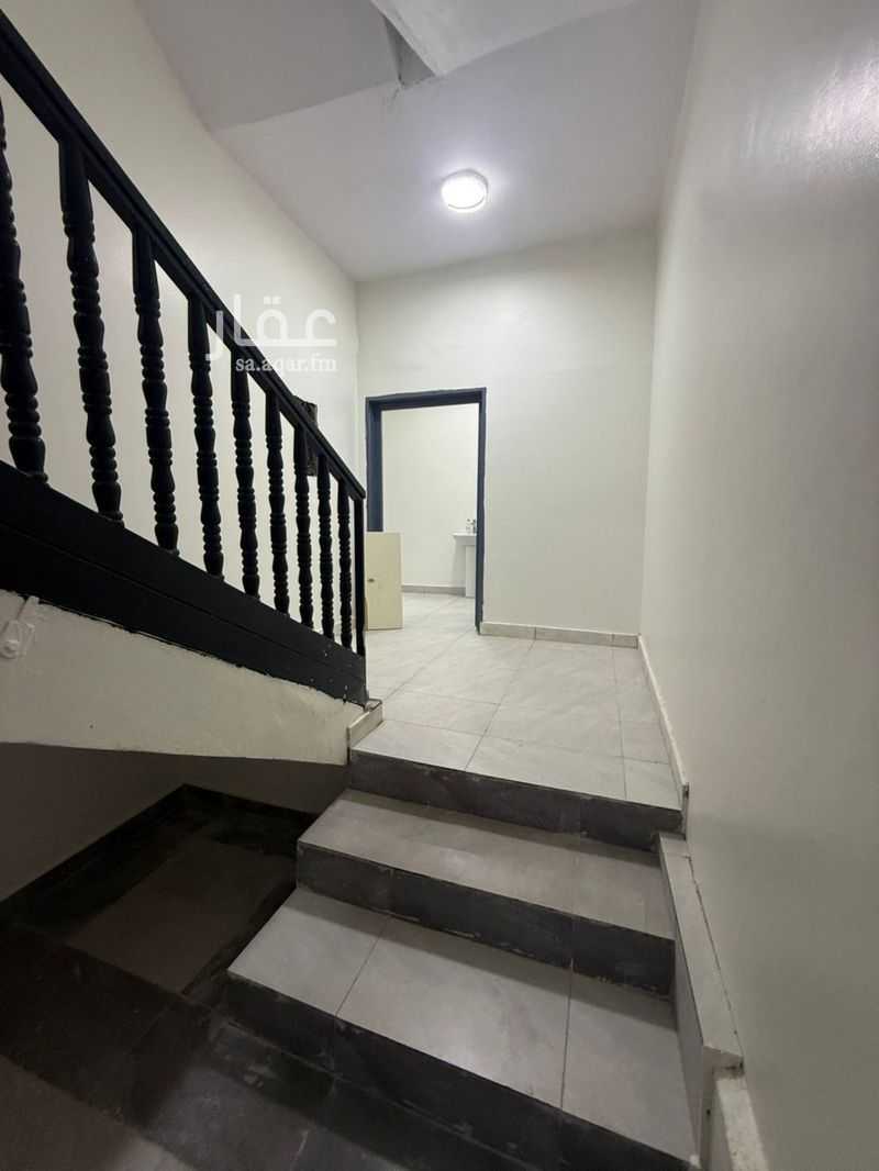 2 bedroom apartment in King Faisal, Riyadh 9