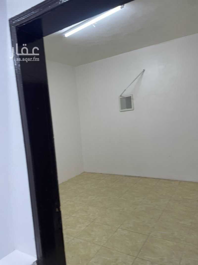 1 bedroom apartment in An Nasim Ash Sharqi, Riyadh 4