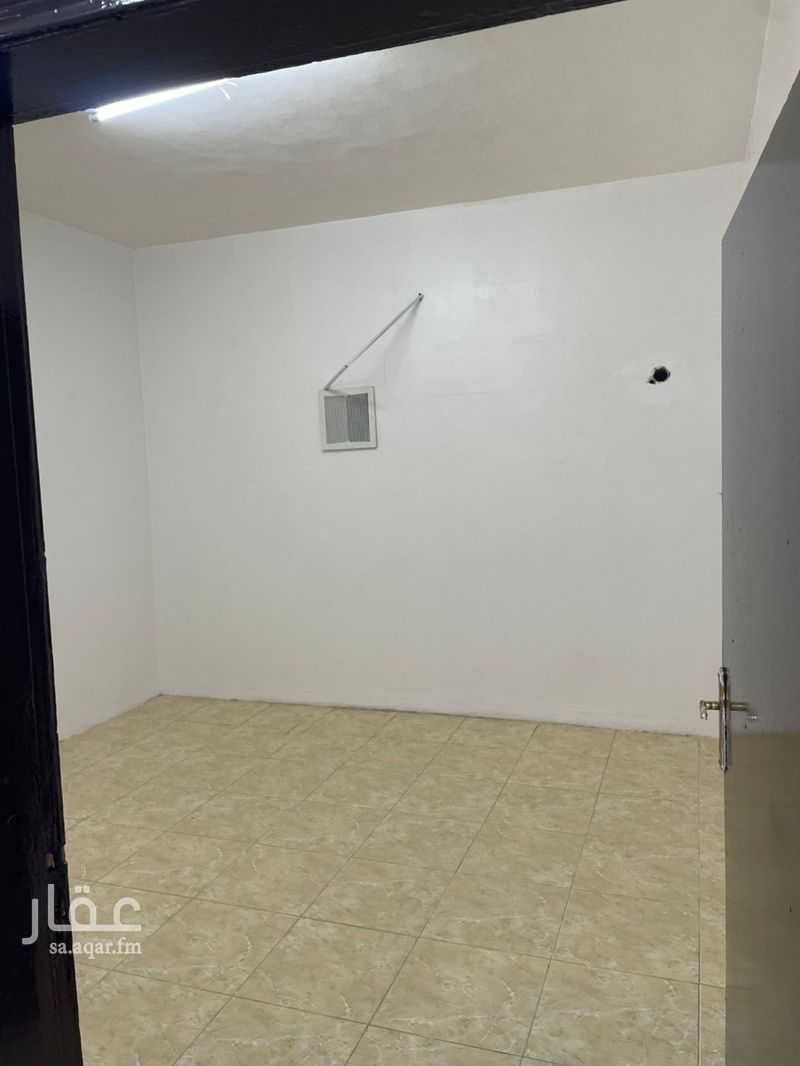 1 bedroom apartment in An Nasim Ash Sharqi, Riyadh 5