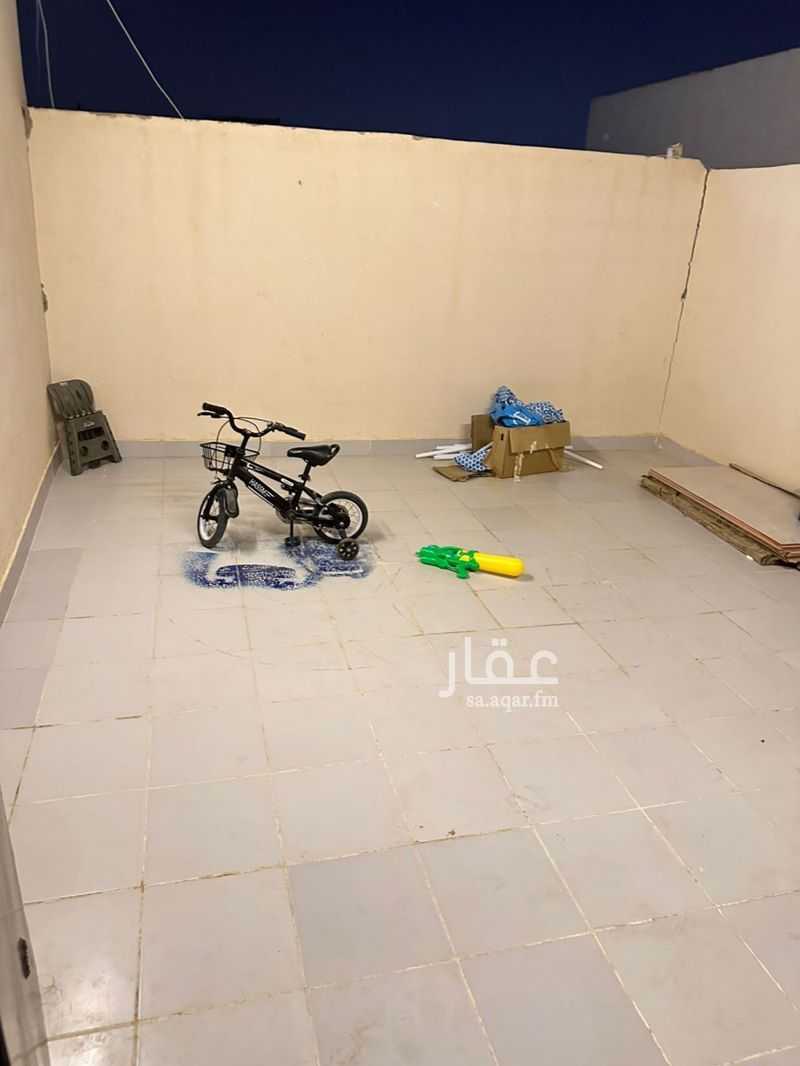 4 bedroom apartment in Al Rimal, Riyadh 6