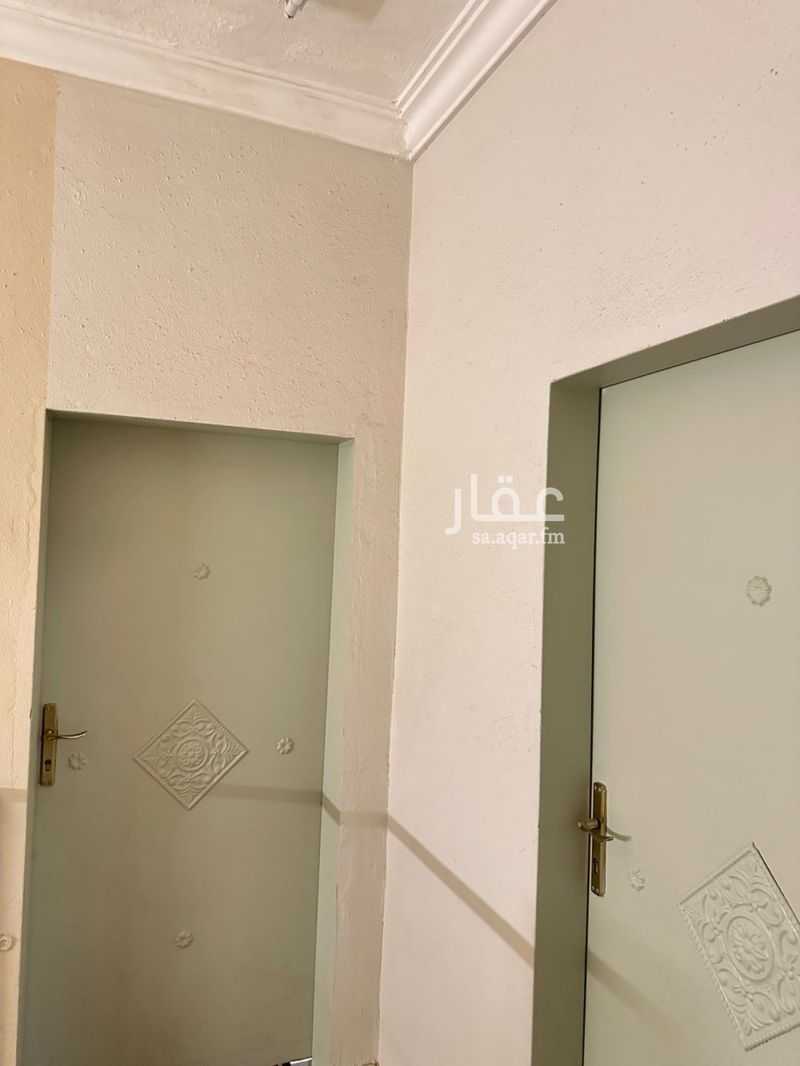 4 bedroom apartment in Al Rimal, Riyadh 5