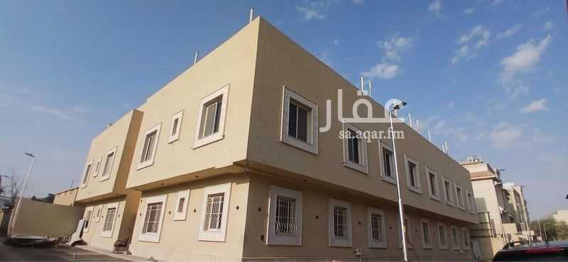 2 bedroom apartment in Al Murabba, Riyadh 4