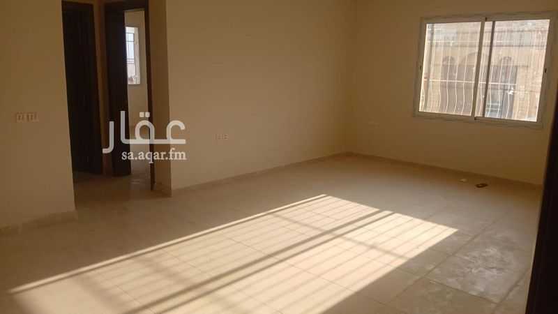 2 bedroom apartment in Al Murabba, Riyadh 5