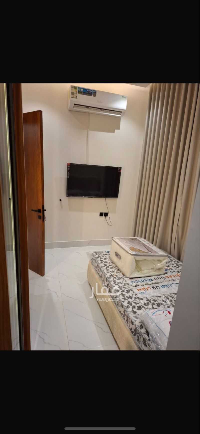 1 bedroom apartment in Al Mahdiyyah, Riyadh 6