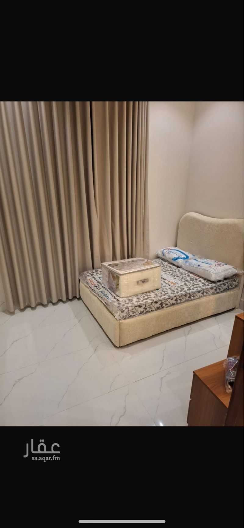 1 bedroom apartment in Al Mahdiyyah, Riyadh 5