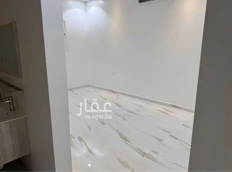 3 bedroom apartment in Al Asimah, Riyadh 4