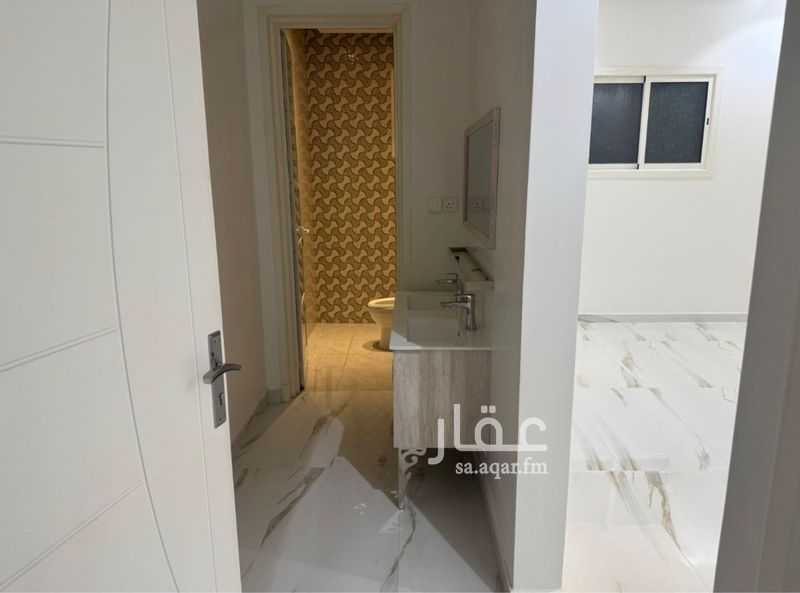 3 bedroom apartment in Al Asimah, Riyadh 5