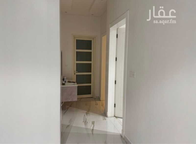 3 bedroom apartment in Al Asimah, Riyadh 6