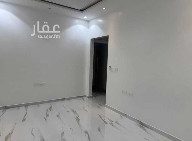 3 bedroom apartment in Al Asimah, Riyadh 7