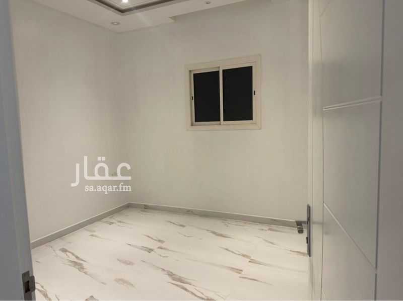 3 bedroom apartment in Al Asimah, Riyadh 8